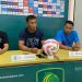 Persela Lamongan Tundukkan RANS Nusantara FC 3-0, Geser Persibo dari Puncak Klasemen Grup 3 Liga 2 8 Persela Lamongan.