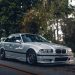 5 Alasan BMW E36 Bekas Tetap Jadi Favorit Anak Muda, Nomor Lima Tiada Tanding 8 BMW E63.