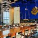 CW Cafe Ijen.