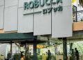 Robucca.