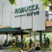 Robucca.