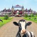 Cimory Dairyland.