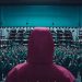 Squid Game Season 2 Resmi Tayang Hari Ini di Netflix: Permainan Gi-hun Makin Mematikan dari Season 1? 9 Squid Game Season 2.