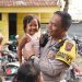 Korban Banjir Mojokerto Butuh Penyembuhan Trauma, Anak-Anak Tak Betah hingga Sering Rewel 8 Korban banjir.