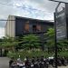 Kattapa Coffee Hidden Gem di Jember: Cafe Kekinian Bernuansa Modern Minimalis Langganan Nongki Anak Milenial dan Gen Z 8 Kattapa Coffee.