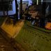 Satu Jam Hujan Deras, Pagar SDN Jolotundo 2 Mojokerto Nyaris Roboh Diterjang Banjir 11 SDN Jolotundo 2.