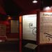Museum Huruf Jember.