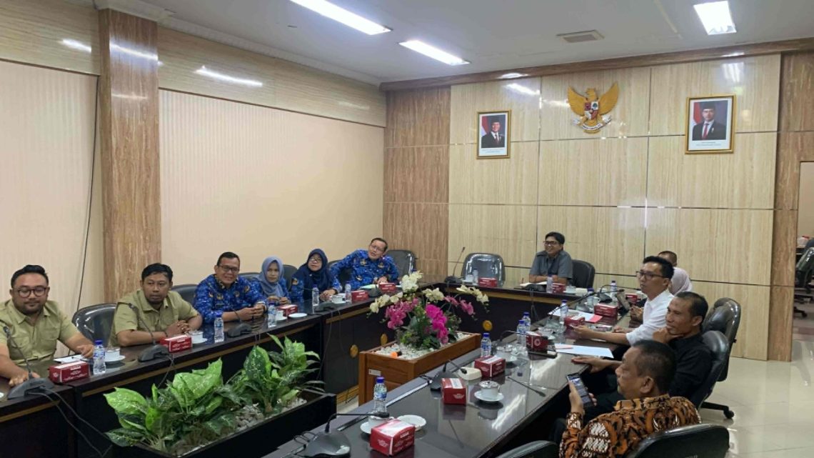 Mencuat! Kasus PMK di Jember Serang Ratusan Hewan Ternak Sapi, Ini Lokasi Persebarannya 1 Kasus PMK.