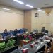 Mencuat! Kasus PMK di Jember Serang Ratusan Hewan Ternak Sapi, Ini Lokasi Persebarannya 13 Kasus PMK.