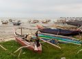 Nelayan Tuban.