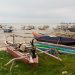Nelayan Tuban.