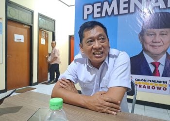 Raperda pendidikan.