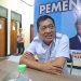 Raperda pendidikan.