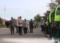 Operasi Lilin Semeru.