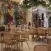 Nikmati Kelezatan Kuliner dan Keindahan Bunga di Armey Kitchen & Flowershop Surabaya 8 Armey Kitchen & Flowershop