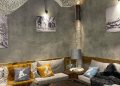 Chalet Bromo 1