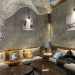 Wajib Dikunjungi! Chalet Bromo Restaurant Destinasi Kuliner Nuansa Bali di Malang 8 Chalet Bromo 1