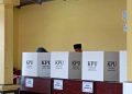 Mojokerto