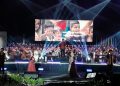 Orkestra SKB 2024