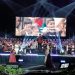 Orkestra SKB 2024