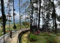 Tanaria Park Prigen