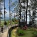 Tanaria Park Prigen