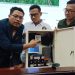 Terobosan Baru, Pengeloaan UB Forest Manfaatkan Inovasi IoT dan Kecerdasan Buatan 8 UB Forest