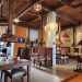 Restoran Korea.