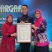 STBM Award 2024.
