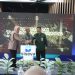 Pemkab Tuban Perkuat Iklim Inovasi lewat Inofest dan Siseva, Upaya Lahirkan Inovator Hebat 8 Pemkab Tuban.