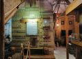Museum Tembakau.