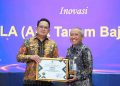 Inotek Award 2024