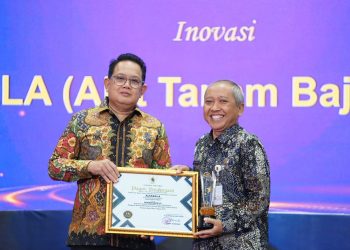 Inotek Award 2024