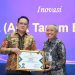 Inotek Award 2024
