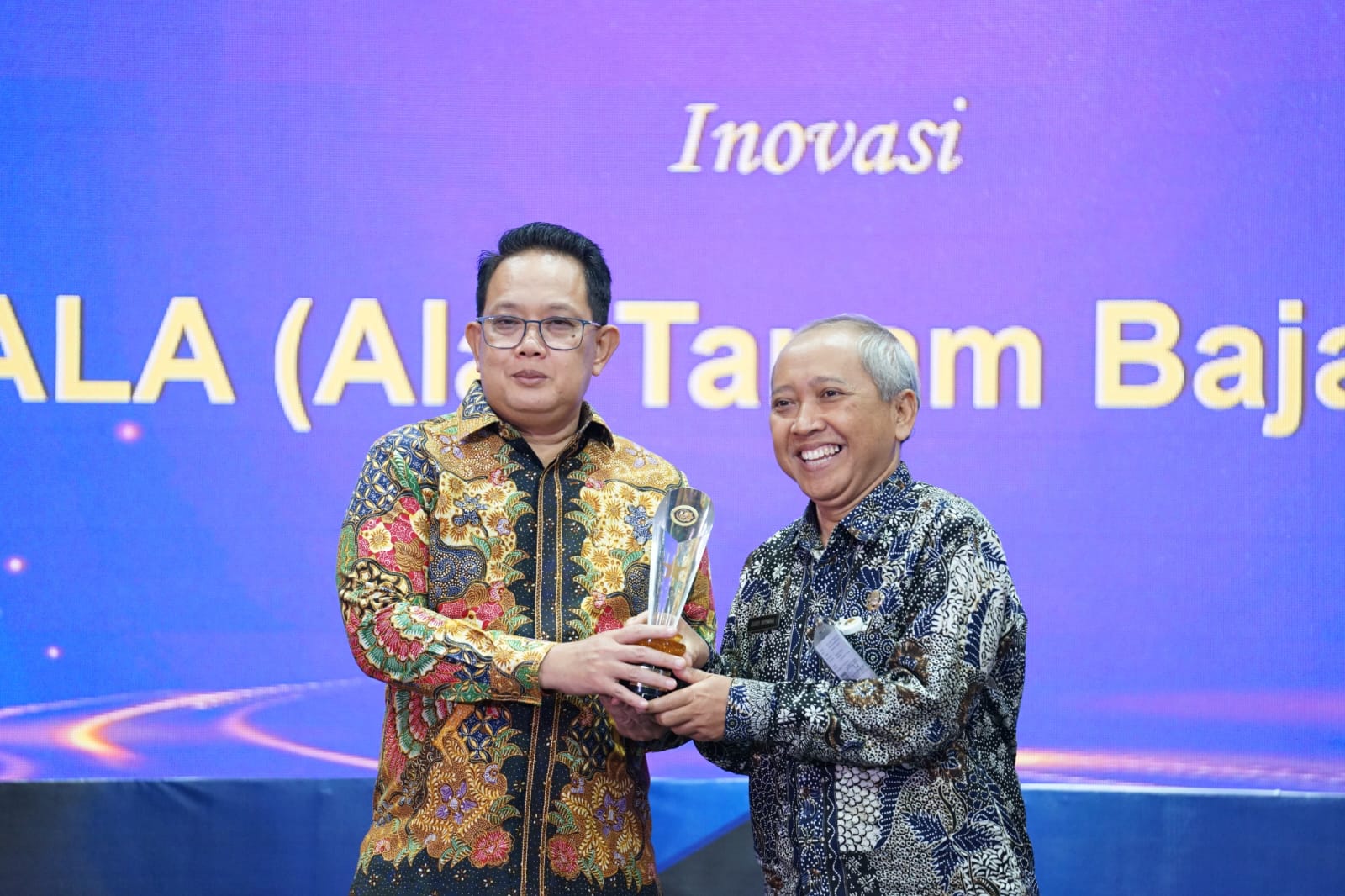 adi karyono tuban 1