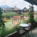 SweetHeart Cafe & Eatery.