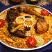 Rasa Autentik! 5 Restoran Timur Tengah yang Populer di Malang 8 Restoran Timur Tengah.