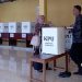 Angka Partisipasi Masyarakat Kota Mojokerto Menurun di Pilwali 2024 10 Angka partisipasi