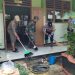 Banjir Tuban 1