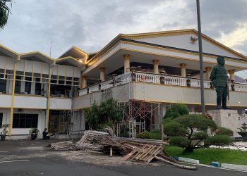 Pemkab Jember