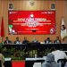 KPU Kabupaten Tuban Rapat Terbuka Rekapitulasi, KPU Jatim Apresiasi Pilkada Tertib dan Lancar 8 KPU Kabupaten Tuban Rapat Terbuka Rekapitulasi, KPU Jatim Apresiasi Pilkada Tertib dan Lancar
