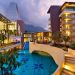 5 Rekomendasi Hotel Terbaik di Kota Batu Rayakan Malam Tahun Baru 2025: Staycation Makin Seru! 9 Hotel terbaik.