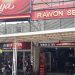 Surabaya Surganya Kuliner Tradisional, Rawon Setan Legendaris Eksis selama 72 Tahun Wajib Kamu Jajal! 8 Rawon Setan.