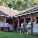 Sekolah di Jember.