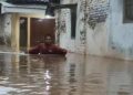 Banjir Pasuruan