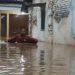Banjir Pasuruan