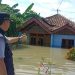banjir di Mojokerto