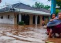 Banjir Pasuruan