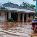 Banjir Pasuruan