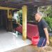 Banjir Mojokerto